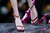 *Pre-order * Mountain Rain Cloud Studio Honkai: Star Rail Kafka Resin Statue #8