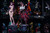 *Pre-order * Mountain Rain Cloud Studio Honkai: Star Rail Kafka Resin Statue #15
