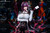 *Pre-order * Mountain Rain Cloud Studio Honkai: Star Rail Kafka Resin Statue #2