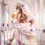 *Pre-order * Bingshu Studio TIGER×DRAGON！ Aisaka Taiga Resin Statue #4
