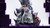 *Pre-order * Myth Studio Bleach Throne Sousuke Aizen Resin Statue #