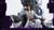 *Pre-order * Myth Studio Bleach Throne Sousuke Aizen Resin Statue #5