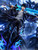 *Pre-order * Koi Studio Solo Leveling Sung Jin Woo Resin Statue #8