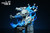 *Pre-order * 27Abyss studio Undertale Sans Bust Resin Statue #5