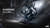 *Pre-order * Ji Jing Studio Bleach Kurosaki ichigo Resin Statue #3