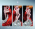 *Pre-order * Duel Soul Studio EVA Indulgence of Asuka Resin Statue #3