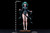 *Pre-order * Shao Nv She Studio One Punch Man Tatsumaki Resin Statue #5
