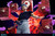 *Pre-order * EZ Studio Jujutsu Kaisen Gojo Satoru Resin Statue #8