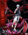 *Pre-order * Game Over Studio Tokyo Ghoul Ken Kaneki Resin Statue #1
