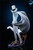 *Pre-order * Shanhai Studio Detective Conan Kuroba Kaito Resin Statue #3