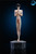 *Pre-order * Shanhai Studio Detective Conan Kuroba Kaito Resin Statue #6