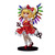 *Pre-order * One Snow Studio Touhou Project Flandre Scarlet Resin Statue #2