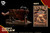 *Pre-order * W Studio Overwatch Cassidy Resin Statue #2