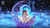 *Pre-order * Flying Birds Studio Genshin Impact Columbina Resin Statue #3