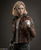 *Pre-order * 3109 Studio Resident Evil Emily X Grace Ashcroft Resin Statue #4