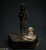 *Pre-order * 3109 Studio Resident Evil Emily X Grace Ashcroft Resin Statue #10