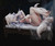 *Pre-order * MiYin Studio Azur Lane Shinano Resin Statue #3