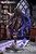Licensed*Pre-order * Stargazer Studio Brown Dust 2 Dimension Witch Eclipse Statue #8