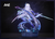 *Pre-order * ANE Studio Genshin Impact Skirk Resin Statue #2