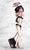 *Pre-order * Loli Works Studio Blue Archive Shimoe Koharu Resin Statue #2