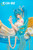 *Pre-order * ACGN 02 Studio Hatsune Miku Resin Statue #2