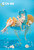 *Pre-order * ACGN 02 Studio Hatsune Miku Resin Statue #8