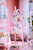Licensed*Pre-order * Hobbysakura Studio Original Mari Bunny PU Statue #1