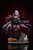 *Pre-order * HFK Studio Fate Halloween Melusine Fairy Knight Lancelot PVC Statue #6