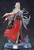 *Pre-order * Bga Studio Wuthering Waves Hiyuki PU Statue #3
