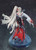 *Pre-order * Bga Studio Wuthering Waves Hiyuki PU Statue #5