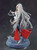 *Pre-order * Bga Studio Wuthering Waves Hiyuki PU Statue #4