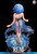 *Pre-order * Miao Yin Fang Studio Re:Life in a different world from zero Blue tulle Rem Resin Statue #4