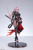 Licensed*Pre-order * Hobbysakura Studio Goddess of Victory: Nikke Scarlet Black Shadow Statue #10