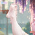*Pre-order * Lolikoo Studio Wuthering Waves Encore X Verina Resin Statue #3