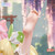 *Pre-order * Lolikoo Studio Wuthering Waves Encore X Verina Resin Statue #4