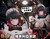 *Pre-order * Lingyue Studio Zenless Zone Zero Ellen Joe Resin Statue #2