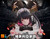 *Pre-order * Lingyue Studio Zenless Zone Zero Ellen Joe Resin Statue #5
