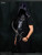 *Pre-order * Panda Studio Elden Ring Black Knife Resin Statue #3