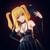 *Pre-order * ANE Studio DEATH NOTE MisaMisa Resin Statue #2