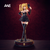 *Pre-order * ANE Studio DEATH NOTE MisaMisa Resin Statue #3
