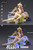 *Pre-order * SWS Studio Arknights Shu Resin Statue #3