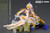 *Pre-order * SWS Studio Arknights Shu Resin Statue #6