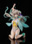 *Pre-order * SakuraCore StudioHonkai: Star Rail Firefly  Resin Statue #1