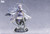 *Pre-order * FWS Studio Wuthering Waves Mornye Resin Statue #1