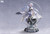 *Pre-order * FWS Studio Wuthering Waves Mornye Resin Statue #8