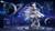 *Pre-order * FWS Studio Wuthering Waves Mornye Resin Statue #4