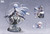 *Pre-order * FWS Studio Wuthering Waves Mornye Resin Statue #9