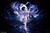 Licensed*Pre-order * Hobbysakura Studio Goddess of Victory: NIKKE Nayuta: Inaction Resin Statue #6