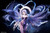 Licensed*Pre-order * Hobbysakura Studio Goddess of Victory: NIKKE Nayuta: Inaction Resin Statue #10