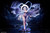 Licensed*Pre-order * Hobbysakura Studio Goddess of Victory: NIKKE Nayuta: Inaction Resin Statue #5
